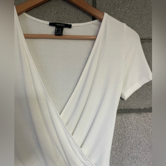 Bodysuit - Picture 2 of 3